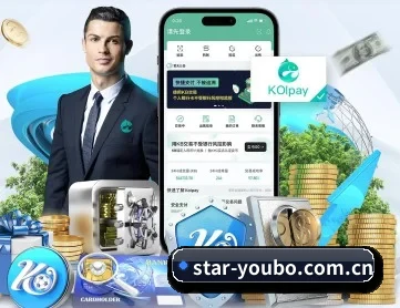 友博体育官网 APP 深度功能